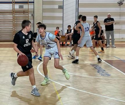 U14_KD in Plama pur_v IB_09112023